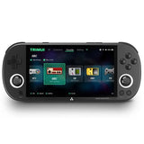Console portable Trimui Smart Pro écran 4,96 pouces