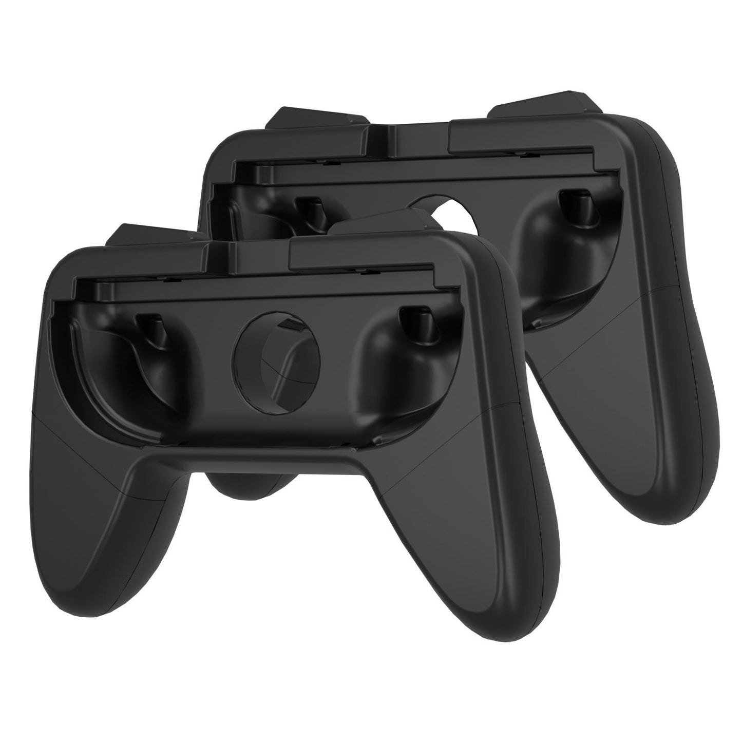 Supports de poignée gauche et droite pour Nintendo Switch 2