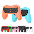 Grips ergonomiques pour Nintendo Switch 2