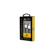 Câble HDMI 1 mètre CableXpert