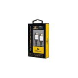 Câble HDMI 1 mètre CableXpert