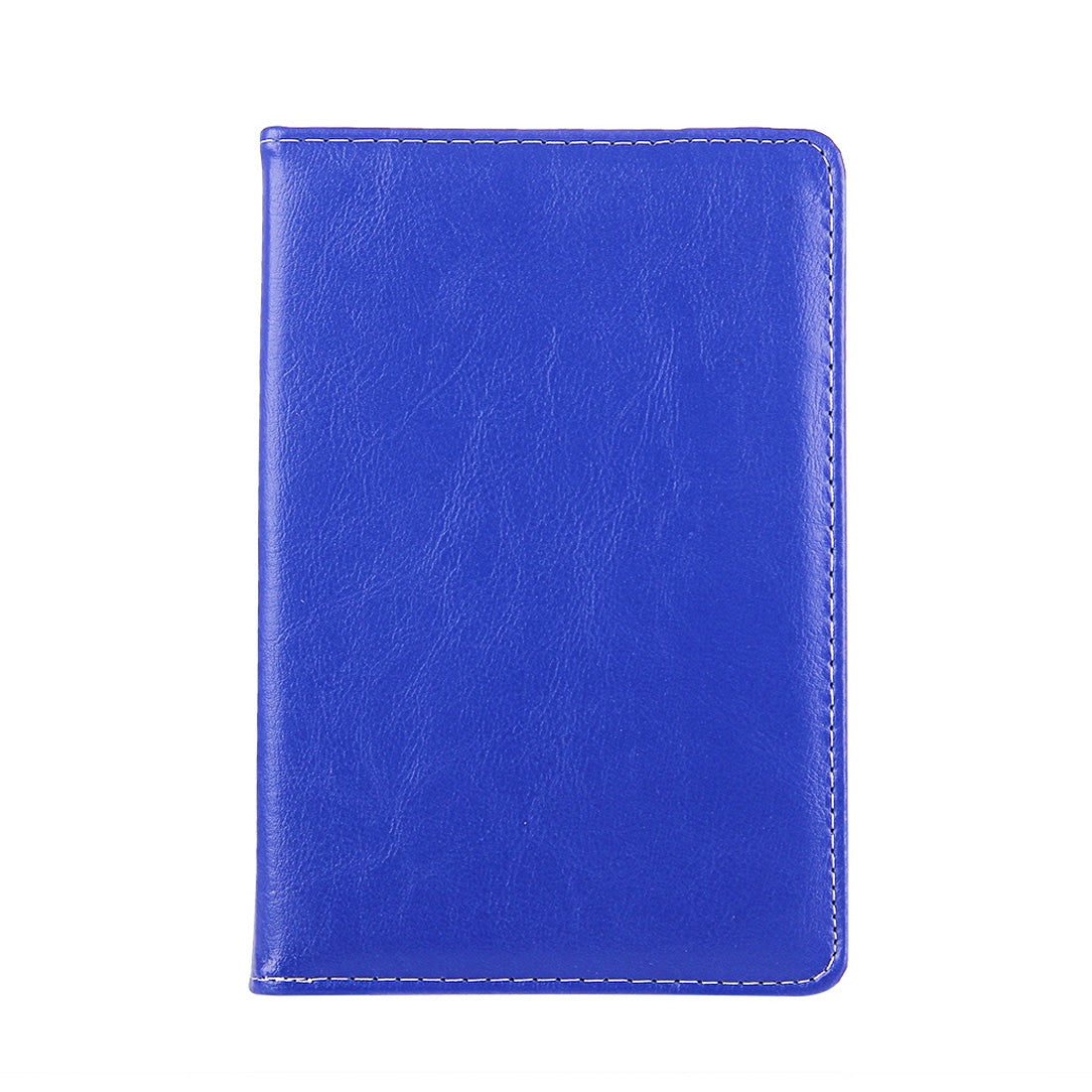 Étui universel en cuir pour tablette 8 pouces
