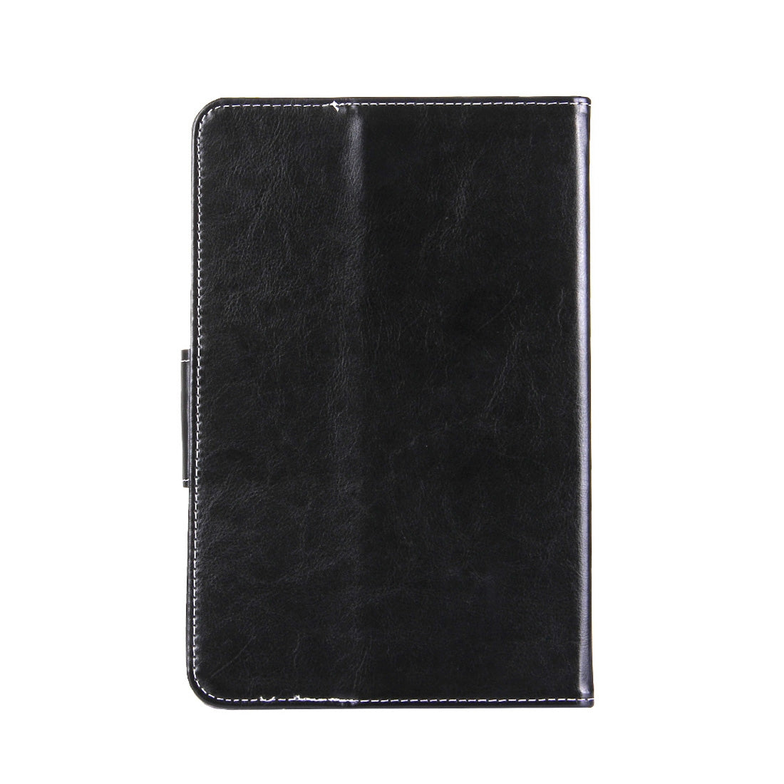 Étui universel en cuir pour tablette 10 pouces – vue 2