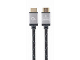 Câble HDMI 1 mètre CableXpert – vue 2