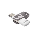 Clé USB Philips 32 Go USB 3.0 – vue 2