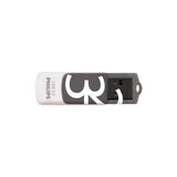 Clé USB Philips 32 Go USB 3.0 – vue 3
