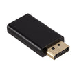 Adaptateur DisplayPort vers HDMI 1080p