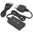 Adaptateur HDMI pour Xbox originale