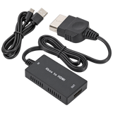 Adaptateur HDMI pour Xbox originale