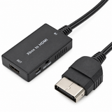 Adaptateur HDMI pour Xbox originale – vue 3