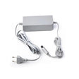 Bloc d'alimentation secteur pour console Nintendo Wii