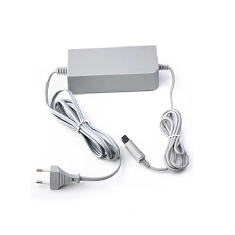Bloc d'alimentation secteur pour console Nintendo Wii