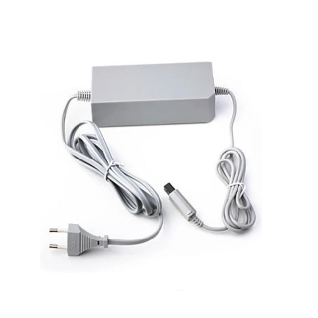Bloc d'alimentation secteur pour console Nintendo Wii