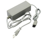Bloc d'alimentation secteur pour console Nintendo Wii – vue 2