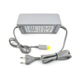 Alimentation Nintendo Wii U – Adaptateur Secteur