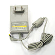 Alimentation secteur 7,5V pour PlayStation One