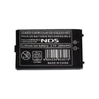 Batterie NTR-003 pour Nintendo DS avec tournevis