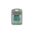 Batterie AGS-003 pour Nintendo Game Boy Advance SP