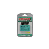 Batterie AGS-003 pour Nintendo Game Boy Advance SP