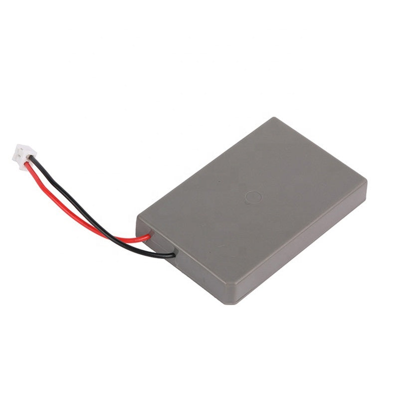 Wiederaufladbarer Akku für PS4-Controller (PS4 / PS4 Pro) – LIP1522