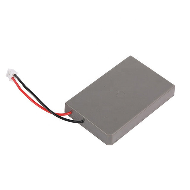 Batterie LIP1522 pour manette PS4