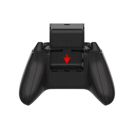 Batterie TYX-0633 pour manette Xbox Series X et S – vue 3