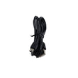 Câble de recharge Mini USB pour manette PS3