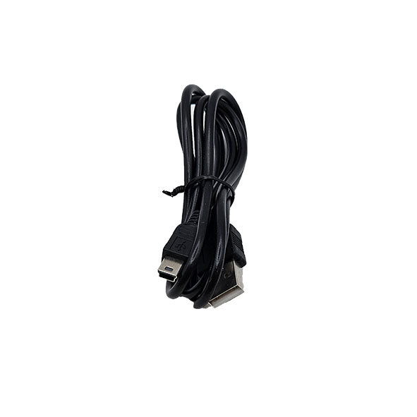 Câble de recharge Mini USB manette ps3