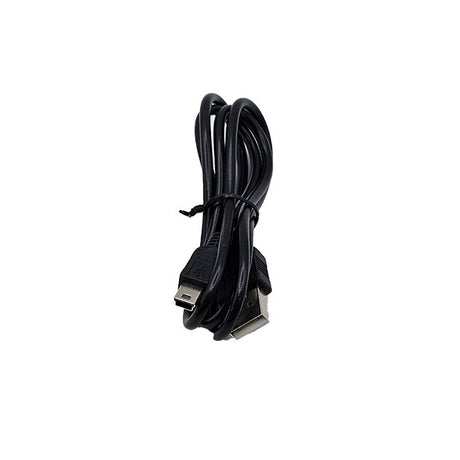Câble de recharge Mini USB pour manette PS3