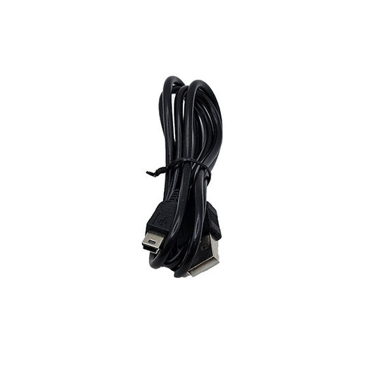 Câble de recharge Mini USB manette ps3