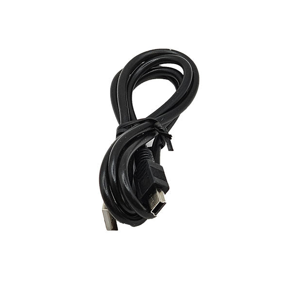 Câble de recharge Mini USB manette ps3