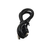 Câble de recharge Mini USB pour manette PS3 – vue 2
