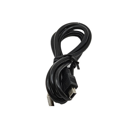 Câble de recharge Mini USB pour manette PS3 – vue 2