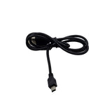 Câble de recharge Mini USB pour manette PS3 – vue 3