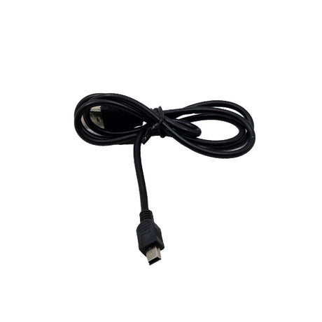 Câble de recharge Mini USB pour manette PS3 – vue 3