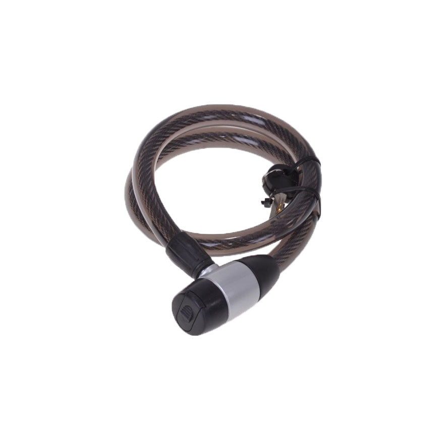 Cadenas Antivol Vélo et Moto