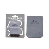 Carte mémoire 4 Mo pour PlayStation 1 – vue 3