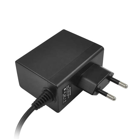 Chargeur secteur pour Nintendo Switch et Switch Lite – vue 3
