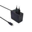 Chargeur secteur pour Nintendo Switch et Switch Lite