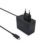 Chargeur secteur pour Nintendo Switch et Switch Lite