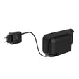 Chargeur USB-C 60W pour Nintendo Switch 2