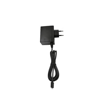 Chargeur secteur pour Nintendo Switch et Switch Lite – vue 2
