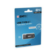 Clé USB-C Emtec D400 64 Go