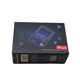 Console portable rétro 400 jeux intégrés – vue 5
