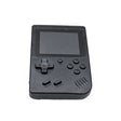 Console portable rétro 400 jeux intégrés
