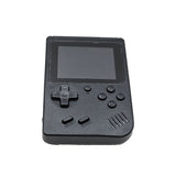 Console portable rétro 400 jeux intégrés