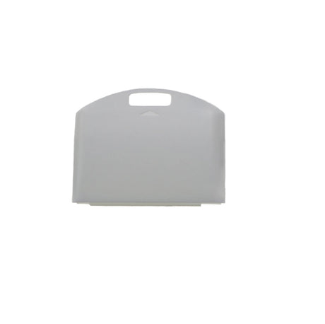 Couvercle de batterie pour PSP 1000 – vue 3
