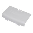 Couvercle de batterie pour Game Boy Advance – vue 4