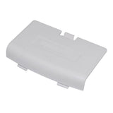 Couvercle de batterie pour Game Boy Advance – vue 4