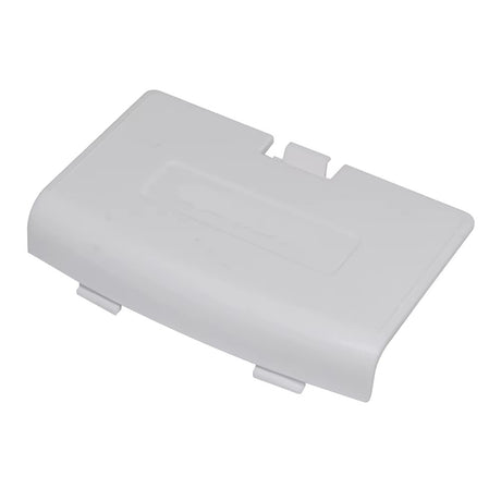 Couvercle de batterie pour Game Boy Advance – vue 4
